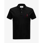 Polo-Shirt Ami der Marke Ami Paris