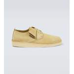 Clarks Originals der Marke Clarks Originals