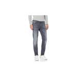 Straight Leg Jeans von Garcia, andere Perspektive, Vorschaubild