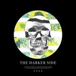 The Darker der Marke Divide & Conquer