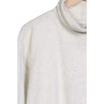 Sweatshirt von BOGNER FIRE+ICE, in der Farbe Weiss, aus Baumwolle, andere Perspektive, Vorschaubild