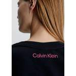Nachtwäsch von Calvin Klein Underwear, in der Farbe Schwarz, andere Perspektive, Vorschaubild