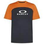 Oakley - der Marke Oakley