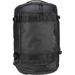 Timbuk2 Trekkingrucksack der Marke Timbuk2