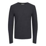 V Pullover der Marke Bestseller