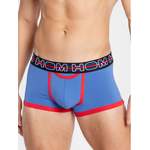 HOM Boxershorts der Marke HOM