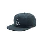 HUF Cap der Marke HUF