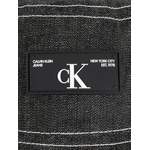 Herrenhut von Calvin Klein Jeans, in der Farbe Schwarz, aus Baumwolle, andere Perspektive, Vorschaubild