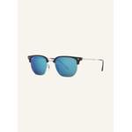 Ray-Ban Sonnenbrille der Marke Ray-Ban