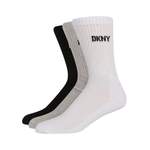 DKNY Sportsocken der Marke DKNY