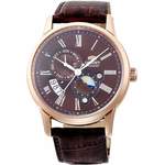 Orient RA-AK0009T10B der Marke Orient