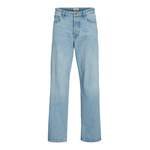 Jeans 'EDDIE der Marke jack & jones