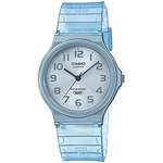 Casio (Watch der Marke CASIO Collection(カシオ コレクション)