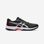 Herren Tennisschuhe der Marke ASICS