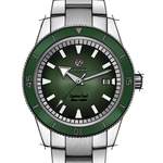 Rado Captain der Marke Rado