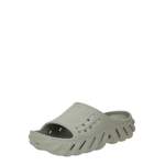 Pantolette 'Echo' der Marke Crocs