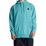 DC Shoes der Marke DC Shoes