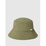 Bucket Hat der Marke Marc O'Polo