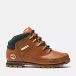 Timberland Euro der Marke Timberland