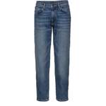 Gant 5-Pocket-Jeans der Marke Gant