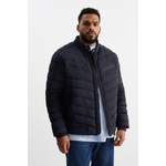 C&A Steppjacke, der Marke C&A