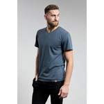 CityZen T-Shirt der Marke CityZen