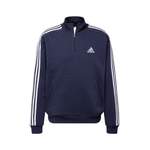 Sportsweatshirt 'ESSENTIALS' der Marke ADIDAS SPORTSWEAR