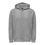 Sweatshirt 'Dan' der Marke Only & Sons