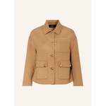 Arma Overjacket der Marke ARMA