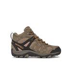 Merrell Trekkingschuhe der Marke Merrell