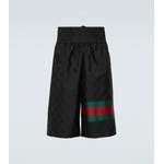 Gucci Shorts der Marke Gucci