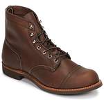 Red Wing der Marke Red Wing