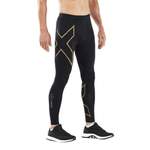 2xU Sporthose der Marke 2Xu