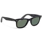 Sonnenbrillen Ray-Ban der Marke Ray-Ban