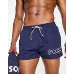 BOSS Swimwear der Marke BOSS Bodywear