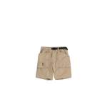 Goldwin, Shorts der Marke Goldwin