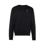 Sweatshirt der Marke Champion Authentic Athletic Apparel