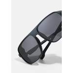 Herren-Sonnenbrille von CHPO, in der Farbe Schwarz, andere Perspektive, Vorschaubild