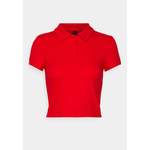 Poloshirt von der Marke Cotton On Body