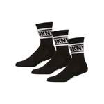 DKNY Sportsocken der Marke DKNY