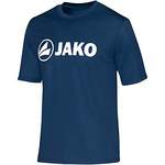 Funktionsshirt von Jako, aus Polyester, Vorschaubild