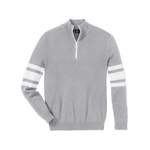 Troyer Pullover der Marke bonprix