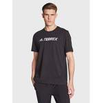 adidas T-Shirt der Marke Adidas