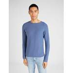 Herren-Pullover von Clean Cut Copenhagen, andere Perspektive, Vorschaubild