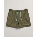 Gant Shorts der Marke Gant