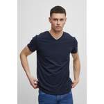 Blend T-Shirt der Marke Blend