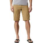 COLUMBIA-Herren-Shorts-Silver Ridge™ der Marke Columbia