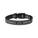 Armani Exchange der Marke Armani Exchange