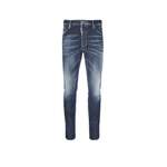 DSQUARED2 Jeans der Marke Dsquared2