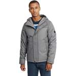 Blend Outdoorjacke der Marke Blend